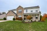 6589 Avalon Boulevard - Photo 4