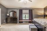 6589 Avalon Boulevard - Photo 31