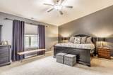 6589 Avalon Boulevard - Photo 32