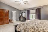 6589 Avalon Boulevard - Photo 33