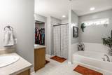 6589 Avalon Boulevard - Photo 34