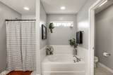 6589 Avalon Boulevard - Photo 35