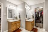 6589 Avalon Boulevard - Photo 36