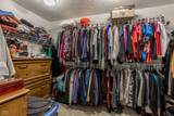 6589 Avalon Boulevard - Photo 37