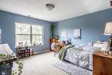 6589 Avalon Boulevard - Photo 38