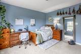 6589 Avalon Boulevard - Photo 39