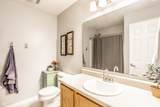 6589 Avalon Boulevard - Photo 40