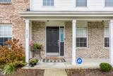 6589 Avalon Boulevard - Photo 5