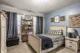 6589 Avalon Boulevard - Photo 41