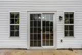 6589 Avalon Boulevard - Photo 43