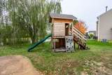 6589 Avalon Boulevard - Photo 44