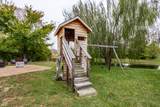 6589 Avalon Boulevard - Photo 45