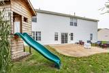 6589 Avalon Boulevard - Photo 46