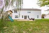 6589 Avalon Boulevard - Photo 47