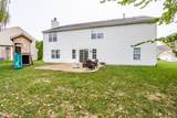 6589 Avalon Boulevard - Photo 48