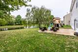 6589 Avalon Boulevard - Photo 49