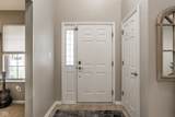 6589 Avalon Boulevard - Photo 6