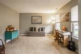 6589 Avalon Boulevard - Photo 7