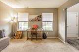 6589 Avalon Boulevard - Photo 8