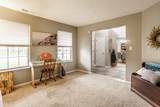 6589 Avalon Boulevard - Photo 9