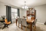 6589 Avalon Boulevard - Photo 10