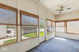 1329 Spruce Street - Photo 36