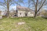 1329 Spruce Street - Photo 37