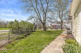 1329 Spruce Street - Photo 38