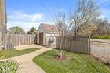 1329 Spruce Street - Photo 39