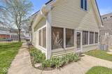 1329 Spruce Street - Photo 40