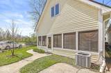 1329 Spruce Street - Photo 41