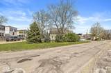 1329 Spruce Street - Photo 42
