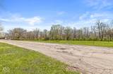 1329 Spruce Street - Photo 43
