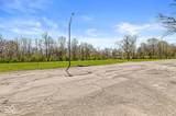 1329 Spruce Street - Photo 44