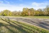 1329 Spruce Street - Photo 45