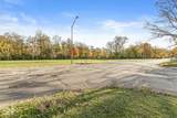 1329 Spruce Street - Photo 46