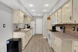 9394 Golden Leaf Way - Photo 14