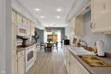 9394 Golden Leaf Way - Photo 17