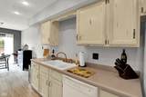 9394 Golden Leaf Way - Photo 18