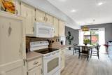 9394 Golden Leaf Way - Photo 19
