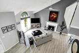 9394 Golden Leaf Way - Photo 21