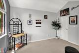 9394 Golden Leaf Way - Photo 23
