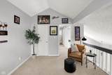 9394 Golden Leaf Way - Photo 24