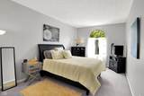 9394 Golden Leaf Way - Photo 25