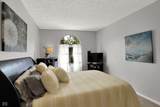 9394 Golden Leaf Way - Photo 26