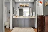 9394 Golden Leaf Way - Photo 27