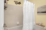 9394 Golden Leaf Way - Photo 28