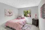 9394 Golden Leaf Way - Photo 30