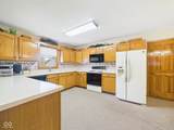 211 Orchard Lane - Photo 11