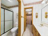 211 Orchard Lane - Photo 18